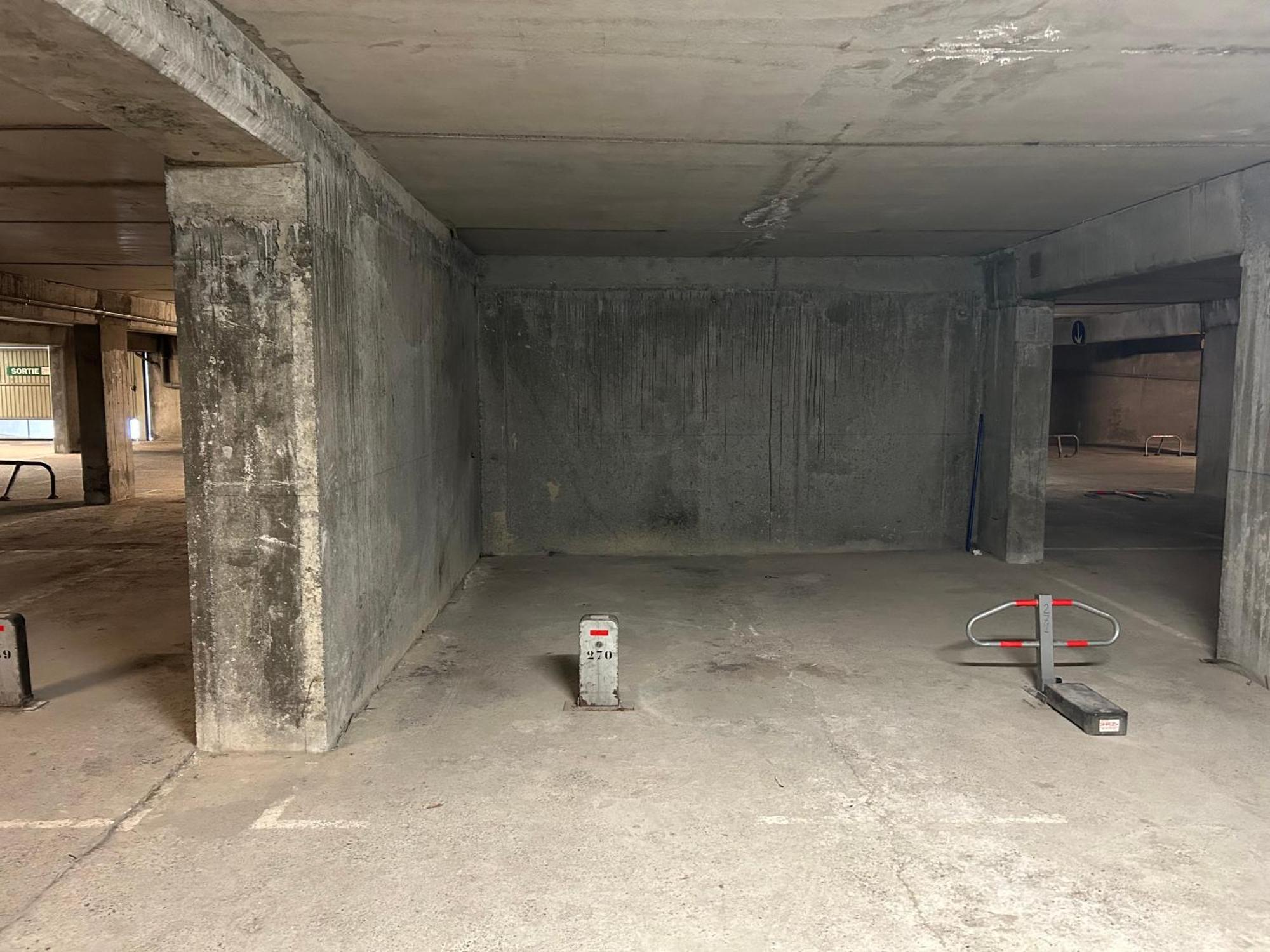 Doux Crepuscule - Au Bord Des Pistes - Parking Lägenhet Enchastrayes Exteriör bild