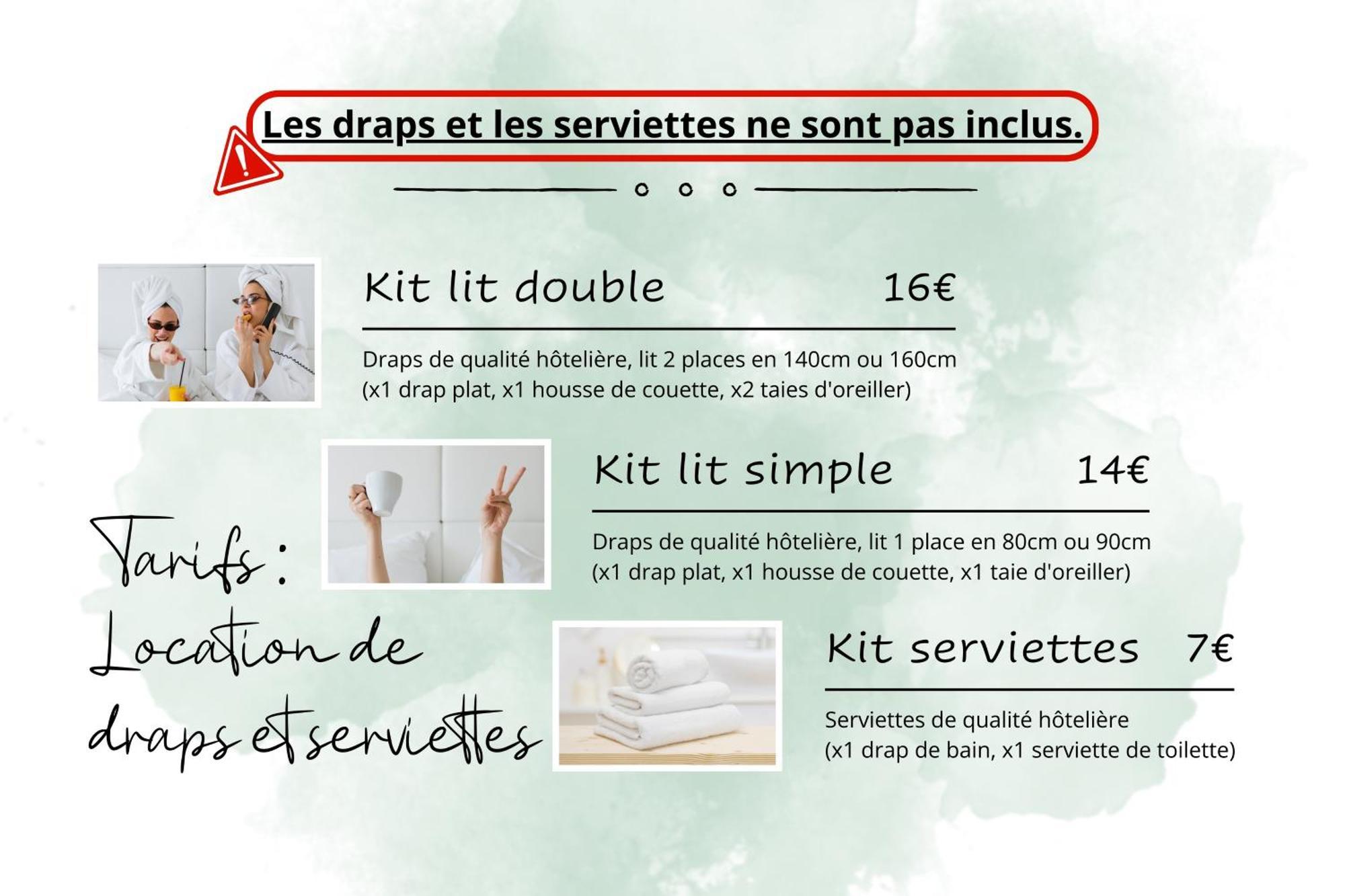 Doux Crepuscule - Au Bord Des Pistes - Parking Lägenhet Enchastrayes Exteriör bild